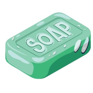 Soaps