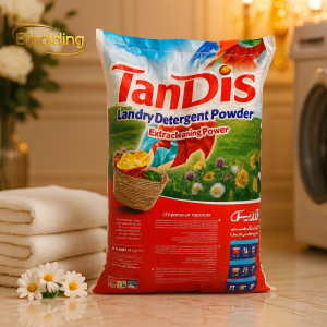 Tandis handwashing powder 10kg