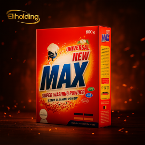 Newmax hand powder 500 grams