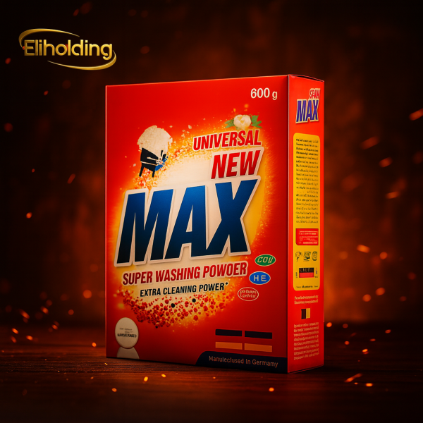 Newmax hand powder 500 grams